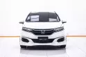 1C105 HONDA NEW JAZZ 1.5 S  MNC MY18 MT 2017-16