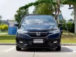 2017 Honda JAZZ 1.5 V+ i-VTEC รถเก๋ง 5 ประตู -4