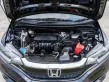 2017 Honda JAZZ 1.5 V+ i-VTEC รถเก๋ง 5 ประตู -18