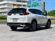 2020 Honda CR-V 1.6 DT EL 4WD SUV ฟรีดาวน์-5