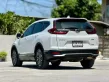 2020 Honda CR-V 1.6 DT EL 4WD SUV รถสวยมือเดียวไม่น้อย การันตีตัวถัง-16