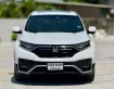 2020 Honda CR-V 1.6 DT EL 4WD SUV รถสวยมือเดียวไม่น้อย การันตีตัวถัง-17