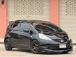 Honda JAZZ 1.5 V i-VTEC 2008 รถเก๋ง 5 ประตู-0