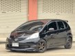 Honda JAZZ 1.5 V i-VTEC 2008 รถเก๋ง 5 ประตู-1