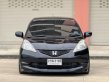 Honda JAZZ 1.5 V i-VTEC 2008 รถเก๋ง 5 ประตู-4