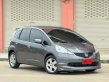 Honda JAZZ 1.5 V i-VTEC 2009 รถเก๋ง 5 ประตู-0