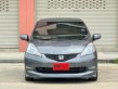 Honda JAZZ 1.5 V i-VTEC 2009 รถเก๋ง 5 ประตู-3