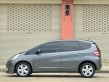 Honda JAZZ 1.5 V i-VTEC 2009 รถเก๋ง 5 ประตู-5