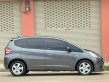 Honda JAZZ 1.5 V i-VTEC 2009 รถเก๋ง 5 ประตู-6