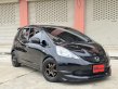 Honda JAZZ 1.5 V i-VTEC 2008 รถเก๋ง 5 ประตู-0