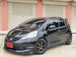 Honda JAZZ 1.5 V i-VTEC 2008 รถเก๋ง 5 ประตู-1