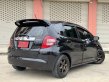 Honda JAZZ 1.5 V i-VTEC 2008 รถเก๋ง 5 ประตู-2