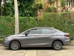 2020 HONDA CITY 1.0 TURBO SV -2