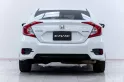 5A925 Honda CIVIC 1.8 E i-VTEC รถเก๋ง 4 ประตู 2018-14