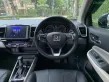 2020 HONDA CITY 1.0 TURBO SV -6