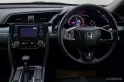 5A925 Honda CIVIC 1.8 E i-VTEC รถเก๋ง 4 ประตู 2018-5