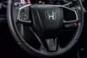 5A925 Honda CIVIC 1.8 E i-VTEC รถเก๋ง 4 ประตู 2018-1