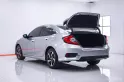 1C143 HONDA CIVIC 1.8 EL AT 2017-6