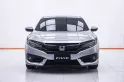 1C143 HONDA CIVIC 1.8 EL AT 2017-3