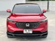 2023 HONDA HRV, 1.5 RS eHEV โฉม ปี21-ปัจจุบัน-1