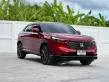 2023 Honda HR-V 1.5 e:HEV RS SUV รถสวย-0