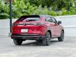 2023 Honda HR-V 1.5 e:HEV RS SUV รถสวย-4