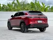 2023 Honda HR-V 1.5 e:HEV RS SUV รถสวย-3