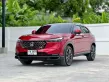 2023 Honda HR-V 1.5 e:HEV RS SUV รถสวย-1