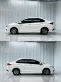 รถบ้าน มือเดียว  Honda CITY 1.5 SV+ i-VTEC รถเก๋ง 4 ประตู -4