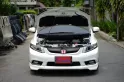 2013 Honda CIVIC 1.8 E i-VTEC รถเก๋ง 4 ประตู -9