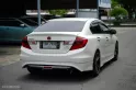 2013 Honda CIVIC 1.8 E i-VTEC รถเก๋ง 4 ประตู -4