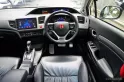 2013 Honda CIVIC 1.8 E i-VTEC รถเก๋ง 4 ประตู -22