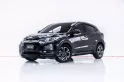  3A359  HONDA HR-V 1.8 E AT 2016-0