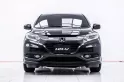  3A359  HONDA HR-V 1.8 E AT 2016-3