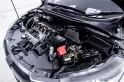  3A359  HONDA HR-V 1.8 E AT 2016-8