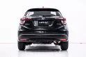  3A359  HONDA HR-V 1.8 E AT 2016-5