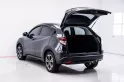  3A359  HONDA HR-V 1.8 E AT 2016-6