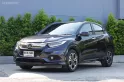 2019 Honda HR-V 1.8 EL SUV ออกรถ 0 บาท-3