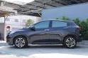 2019 Honda HR-V 1.8 EL SUV ออกรถ 0 บาท-4