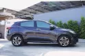 2019 Honda HR-V 1.8 EL SUV ออกรถ 0 บาท-20