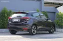 2019 Honda HR-V 1.8 EL SUV ออกรถ 0 บาท-21