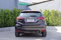 2019 Honda HR-V 1.8 EL SUV ออกรถ 0 บาท-22