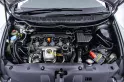 1C167 HONDA CIVIC 1.8 S AT 2010-9