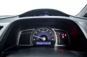 1C167 HONDA CIVIC 1.8 S AT 2010-5