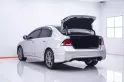 1C167 HONDA CIVIC 1.8 S AT 2010-13