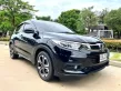 2020 Honda HR-V 1.8 E SUV -0