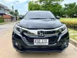 2020 Honda HR-V 1.8 E SUV -1