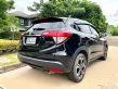 2020 Honda HR-V 1.8 E SUV -3