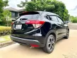 2020 Honda HR-V 1.8 E SUV -7