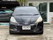 2012 Honda JAZZ 1.5 S รถเก๋ง 5 ประตู -2